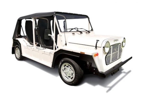 Car Rental Praslin Car Rental Praslin
